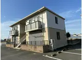 エクセロンB