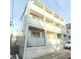コンフォール