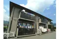 グランハイツ200