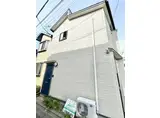 キャナルKASUGA CITY A棟
