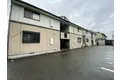 パセオ広畑I