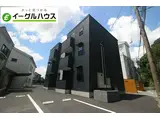 サン・ブロッサム菩提寺