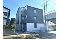 ベラヴィスタ春日部