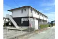 ワイズフォレストC棟