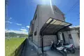 プチシャトー井辺