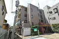 グリーンヒル夏見V