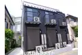 グランコート志津