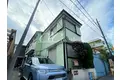 立花コーポ