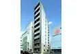 グランカーサ上野
