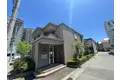 シャルマン御屋敷通