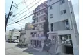グランデュール野田屋町