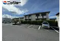 ラ・ポール波須B棟