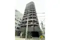 パークアクシス小伝馬町