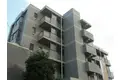 ハイクレスト