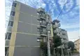 メビウス平野東レジデンス