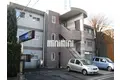 パークサイドステージ