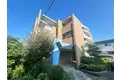 メゾンエクセル