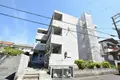 マンション平岡