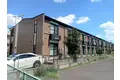 レオパレス千成II