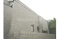 土屋ハウス