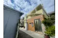 コスティエーロ須磨