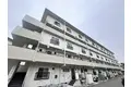 松が丘10号棟