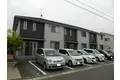 ルーチェ善導寺