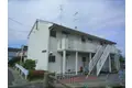 カーサビアンカ