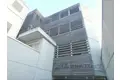 G-DESIGN京都西院