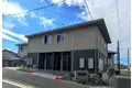 ソルジェンテ