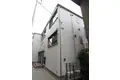 CASA GRACIA
