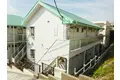 ドリームハイツ三ッ沢I