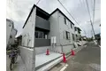 KEIAI RESIDENCE 久米川[2階]