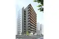 ハイドランジア東別院