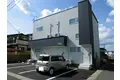 プログレス