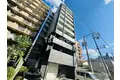 プロヴィスタ京橋ノースゲート