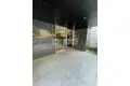 ステージファースト秋葉原