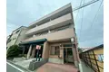 技建ハイツ