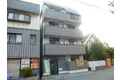 メゾン・ヴィバーチェ