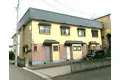 くどうハイツ