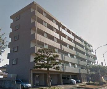 デュアルカーサ横町