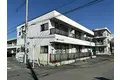 第2カーサ秋川