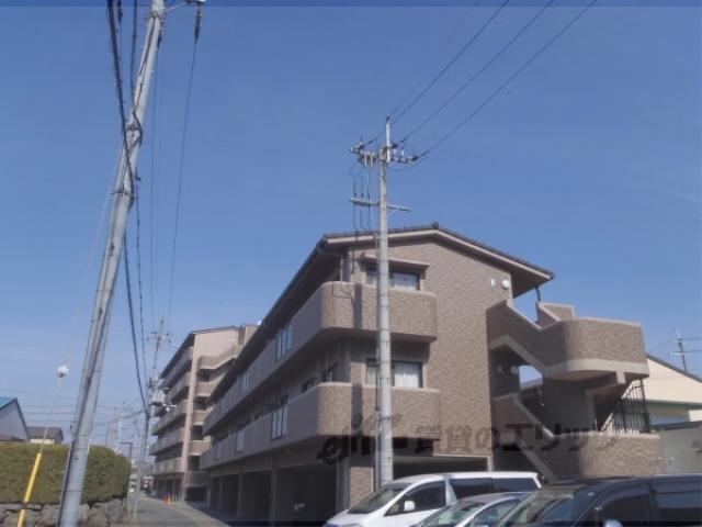 ヴェルドミール
