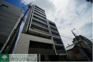 ROOTS KIKUKAWA