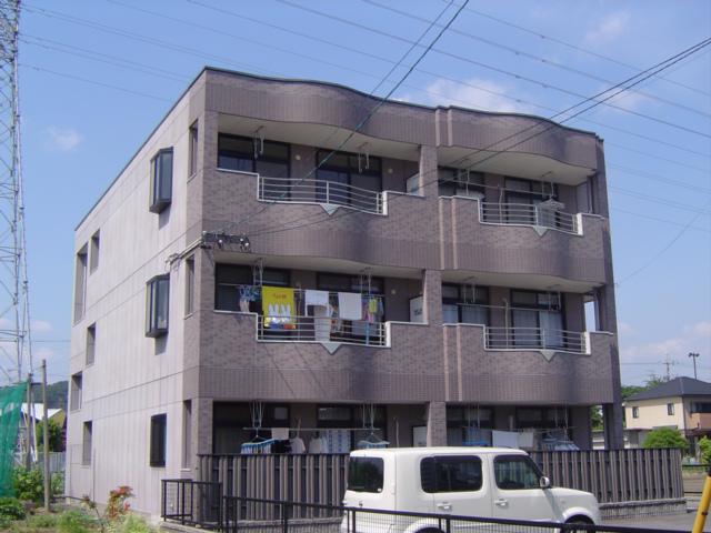 ファミーユ
