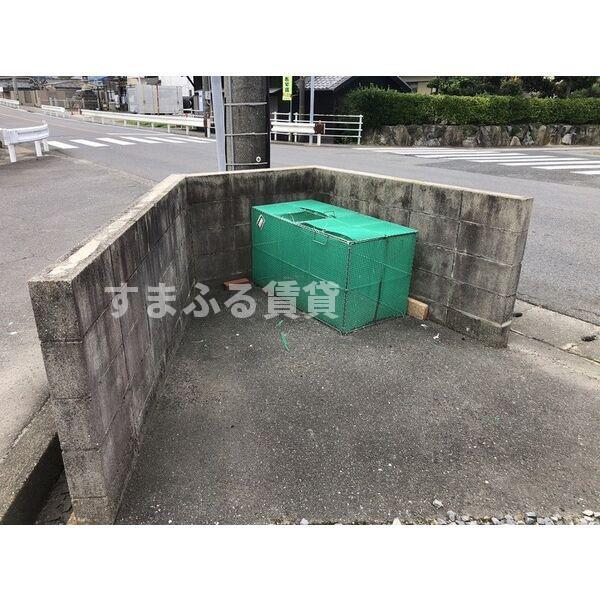 サンルミエール