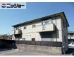 フローラ紺屋田C(1LDK/1階)