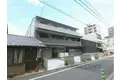 フラッティ有馬町