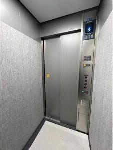 S-RESIDENCE南郷CLARITY