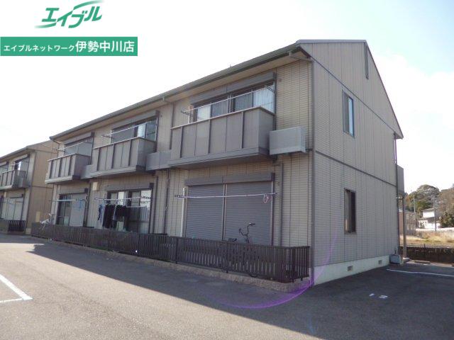 コンフォール B